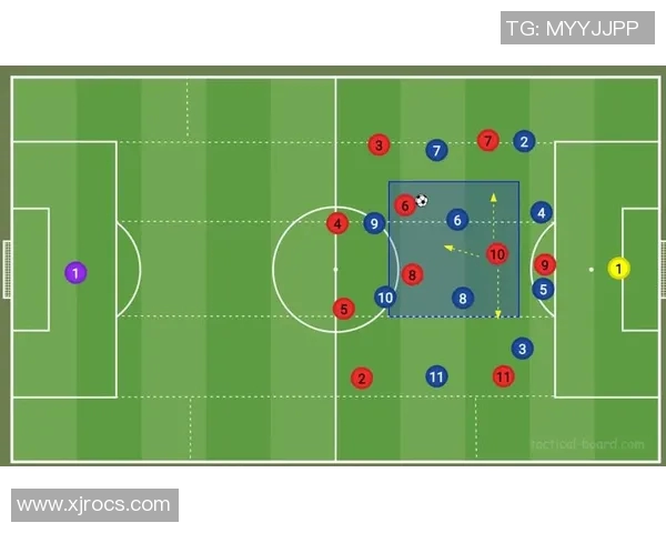 拉门与巴伊亚的激烈对决揭示足球战术与团队合作的完美结合