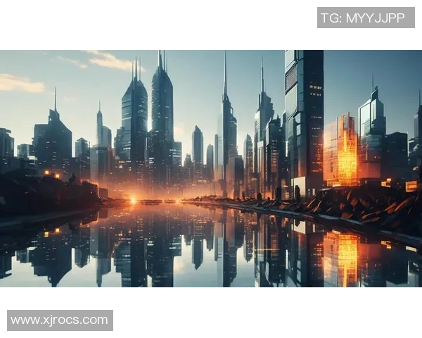 探索阿拉巴的魅力与文化遗产，揭开这片土地的历史与未来之谜