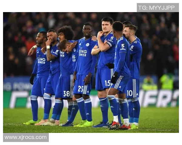 德国与智利决赛精彩对决分析及战术解析