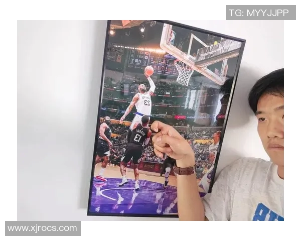 扎克拉文:从天赋少年到NBA全明星的奋斗之路 扎克拉文:从天赋少年到NBA全明星的奋斗之路