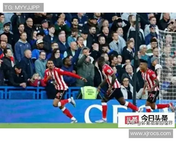 曼城对阵埃弗顿哲科能否再创佳绩引发球迷热议