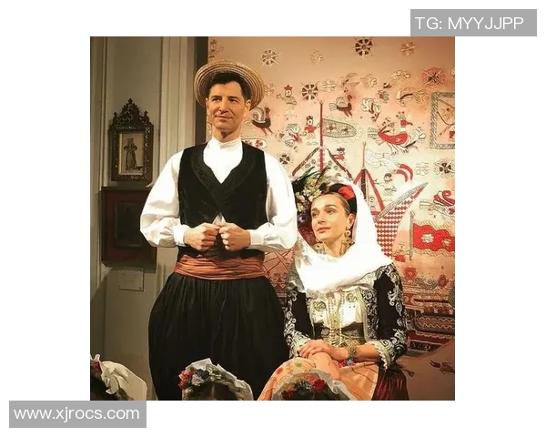 李安：从东方到西方的电影艺术桥梁与文化交融之旅