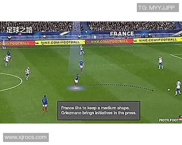 格列兹曼的足球之路：从天才少年到世界级巨星的蜕变与荣耀