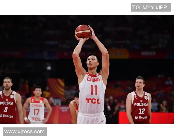 易建联在国际赛场对抗日本球员的精彩表现与技术分析