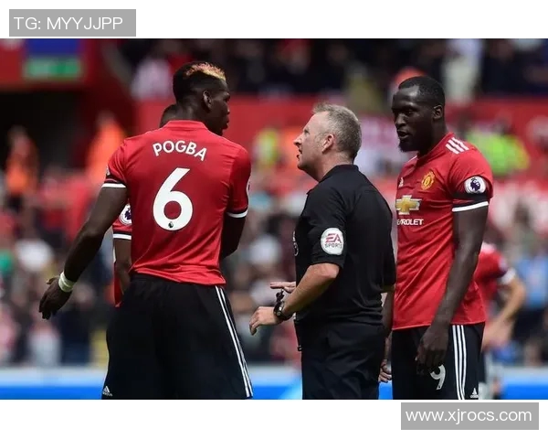 曼联客场挑战斯旺西全力争胜期待重回巅峰之路