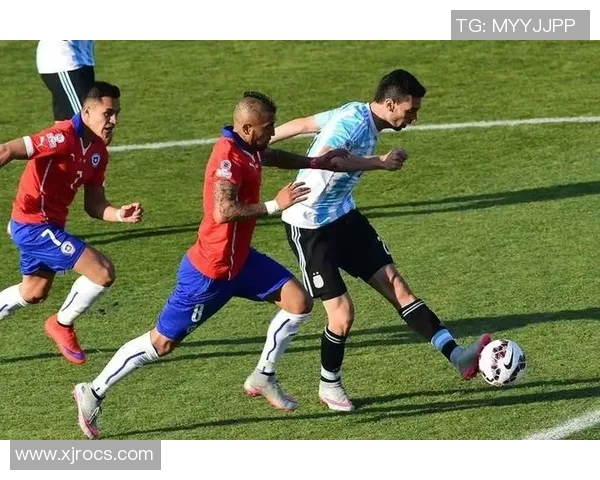 智利对决委内瑞拉分析预测及比赛前瞻精彩看点一览