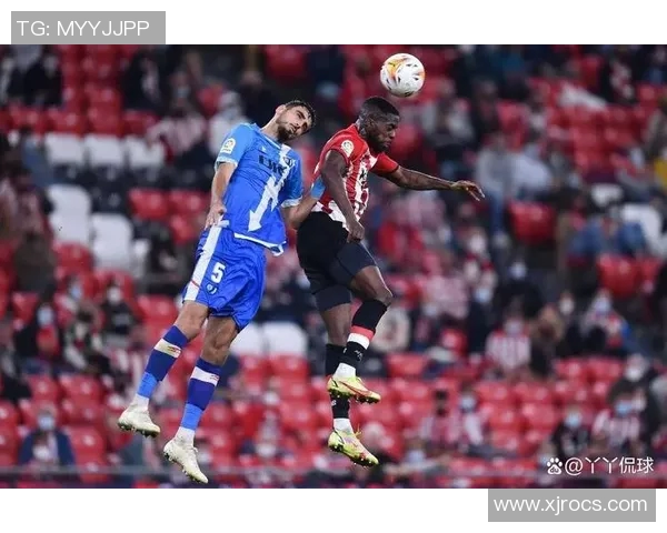 毕尔巴鄂竞技对阵直播全程回顾及精彩瞬间分析 毕尔巴鄂竞技对阵直播全程回顾及精彩瞬间分析