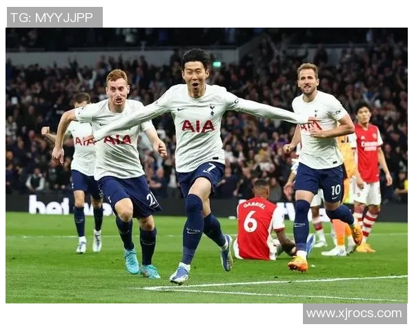 欧冠激战拜仁对决切尔西谁能在巅峰之战中笑到最后