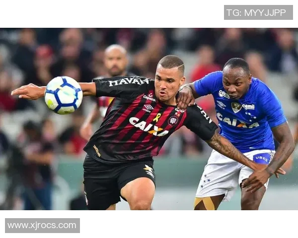 河床与巴拉纳比赛前瞻分析及胜负预测探讨