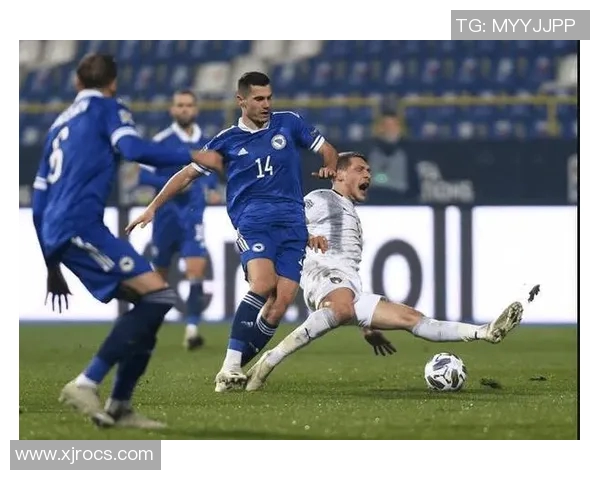 洪卡与拉赫蒂的精彩对决谁能在赛场上笑到最后 洪卡与拉赫蒂的精彩对决谁能在赛场上笑到最后