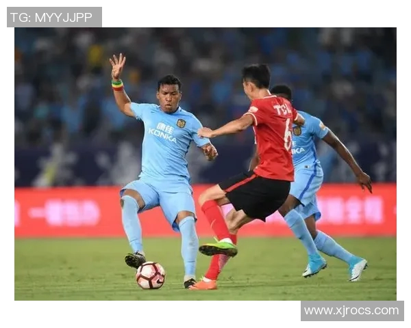 欧本与亨克激战正酣比分悬念迭起引发球迷热议