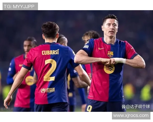 梅西助攻三次展现神技巴黎逆转巴萨晋级欧冠八强