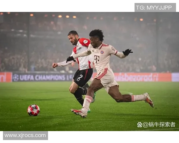 沙尔克与纽伦堡对决前瞻分析谁能在关键战役中占据上风