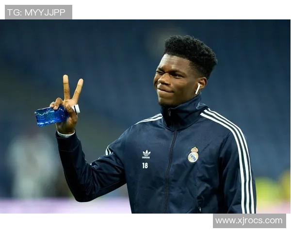 楚阿梅尼:从青涩少年到足球场上的璀璨明星之路探秘 楚阿梅尼:从青涩少年到足球场上的璀璨明星之路探秘