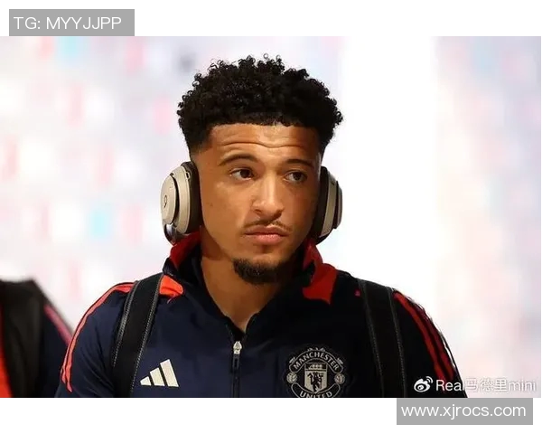 桑乔：从英超新星到国家队希望之星的成长之路与挑战