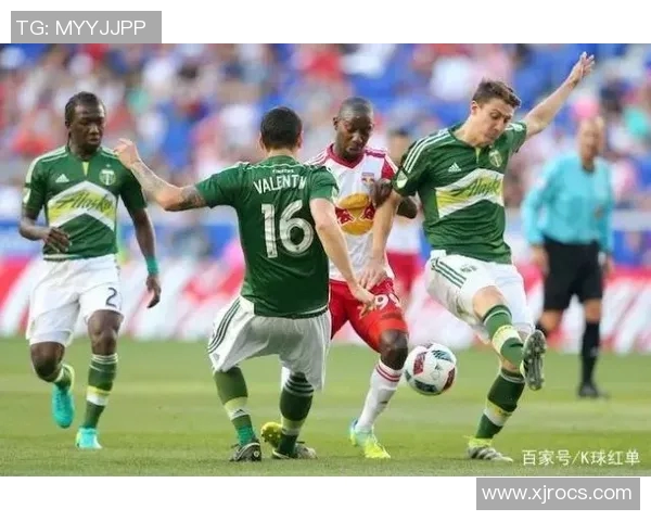 波特兰与温哥华对决分析及胜负推荐策略分享