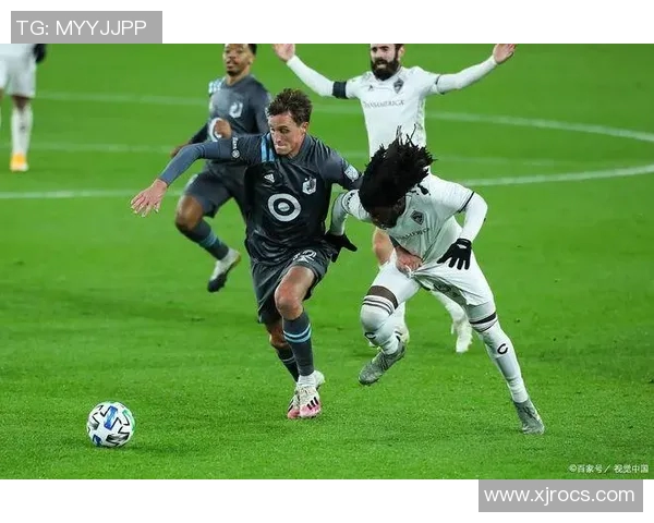 温哥华与科罗拉多的精彩对决分析与赛季展望