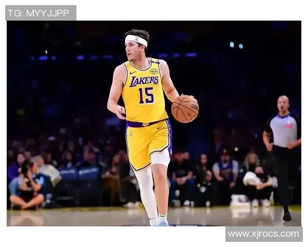 湖人队与黄蜂队精彩对决回放全程回顾与赛后分析 湖人队与黄蜂队精彩对决回放全程回顾与赛后分析