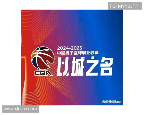 火花与狂热的篮球对决谁能赢得竞猜的荣耀与胜利