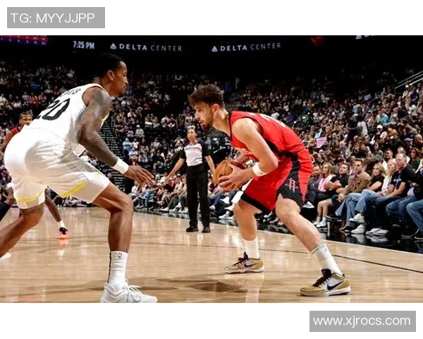 火箭队与猛龙队季前赛精彩对决文字直播全程回顾与分析