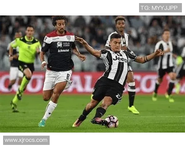 热那亚主场迎战卡利亚里争夺意甲宝贵积分之战分析