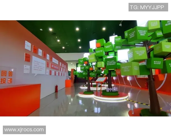 田宇翔:在科技创新浪潮中追逐梦想的年轻创业者之路 田宇翔:在科技创新浪潮中追逐梦想的年轻创业者之路