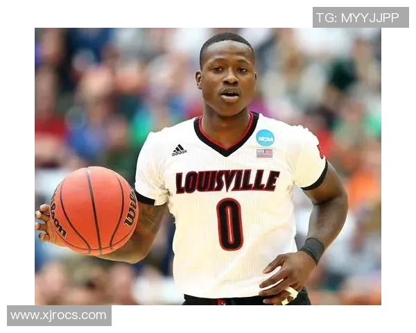 特里罗齐尔的崛起之路:从替补到全能后卫的华丽转身 特里罗齐尔的崛起之路:从替补到全能后卫的华丽转身