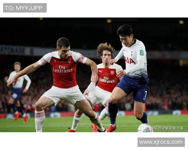 磐田喜悦迎战神户喜悦争夺联赛积分巅峰对决即将上演