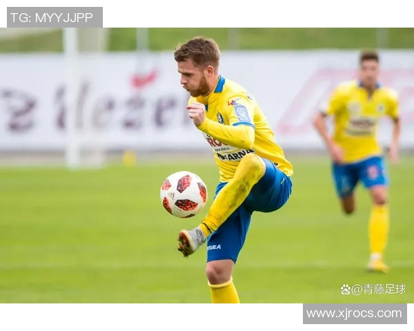 瑞典与丹麦全场比赛精彩回顾及赛后分析