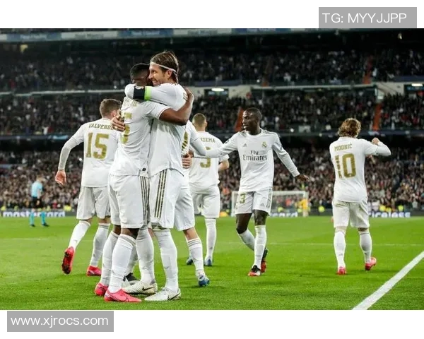 皇马与马竞经典对决重播回顾精彩瞬间与战术分析