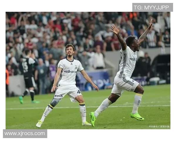 西班牙对阵伊朗竞彩分析与预测精彩赛事前瞻