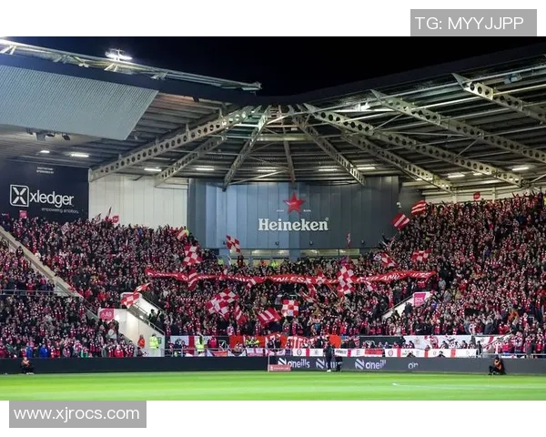 诺丁汉与德比郡精彩对决视频回顾及赛后分析 诺丁汉与德比郡精彩对决视频回顾及赛后分析