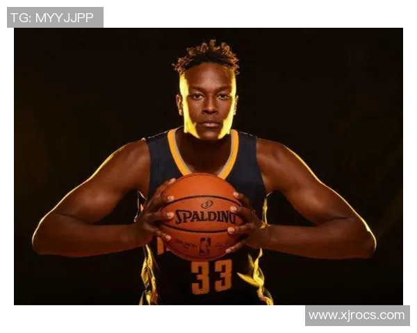 迈尔斯特纳的篮球之路：从潜力新星到联盟顶尖防守者的蜕变历程