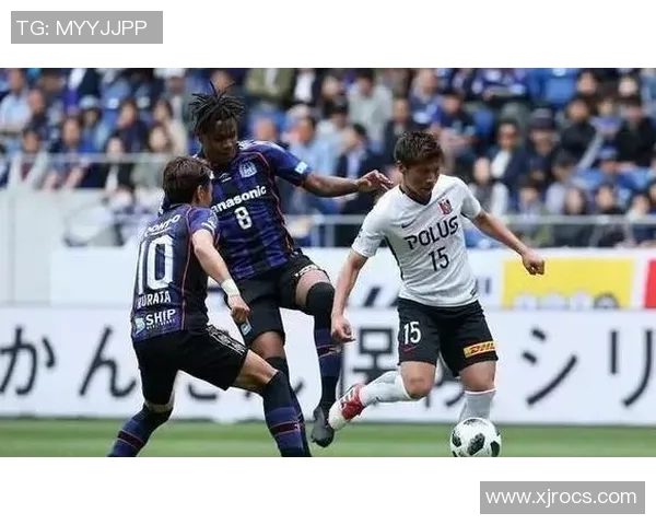 金泽塞维与群马的激烈对决谁能在这场较量中笑到最后