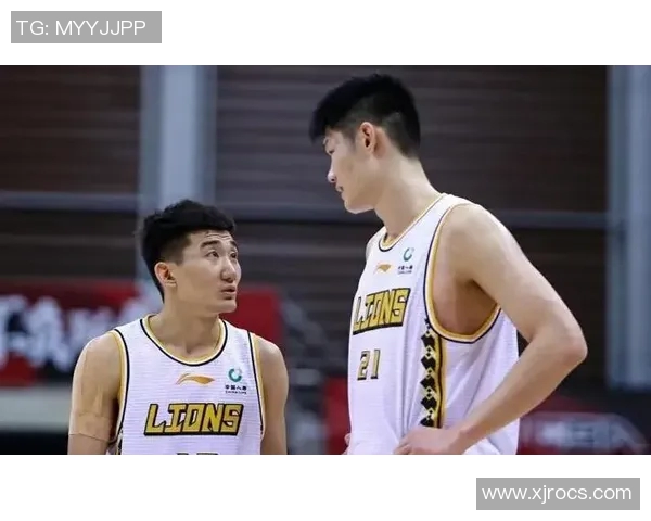 辽宁队与广厦队激战正酣2月7日精彩对决不容错过