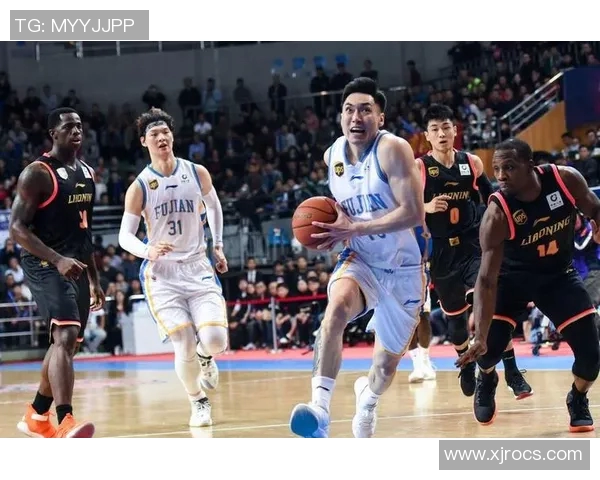 赵泰隆：从篮球场上的拼搏到人生舞台的精彩转折与成长故事