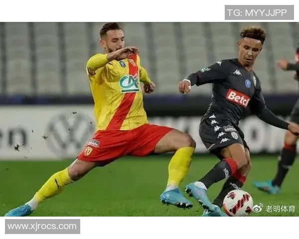 费雷拉与波尔图对决分析战术特点及球员表现全面解读 费雷拉与波尔图对决分析战术特点及球员表现全面解读