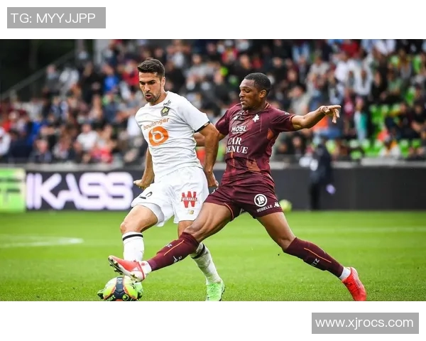 里尔与里昂实力对比分析谁将在法甲赛场上占据优势