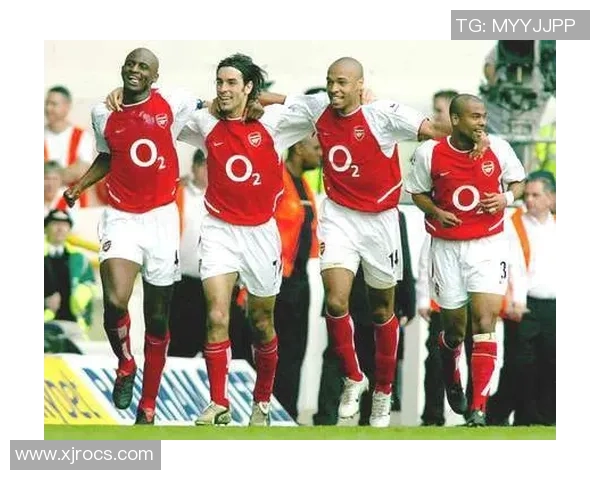 飞马与天空的历史交锋回顾与分析揭示两队的战术演变与未来展望