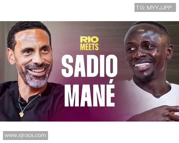 马内的足球之路：从塞内加尔小镇到欧洲顶级联赛的辉煌历程