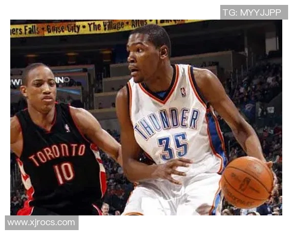 雷霆与猛龙今日精彩对决直播时间及观看方式详解