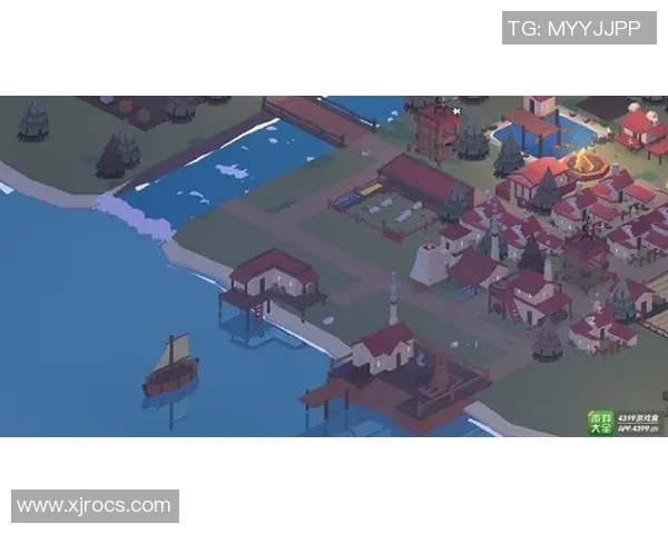 长崎航海与千叶的精彩对决探索两地文化与海洋历史的交汇点