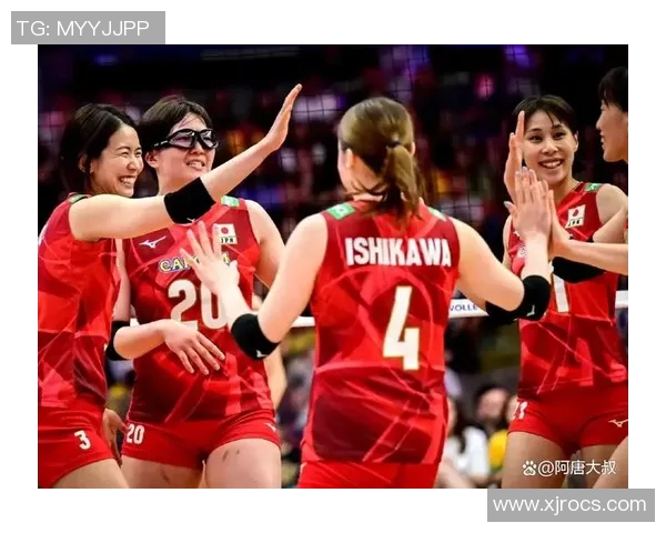 韩国女排与泰国女排激战半决赛谁将晋级决赛争夺冠军荣耀