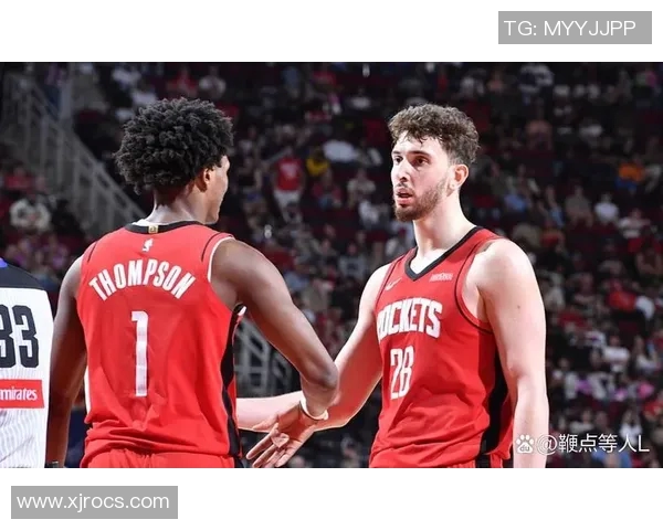 鹈鹕与火箭激战正酣NBA精彩对决引发球迷热烈讨论