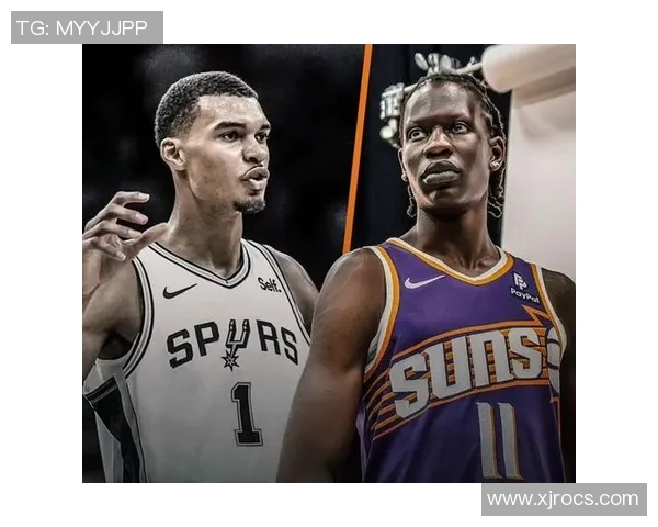 麦独立与美洲太阳的对决：探讨两队风格与战术的碰撞与启示