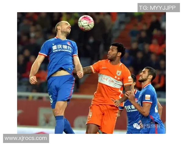 鲁能与力帆激战正酣赛果揭晓精彩瞬间回顾与分析