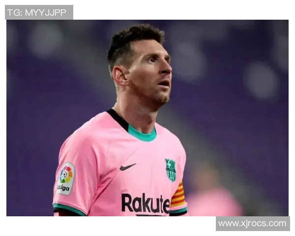 克鲁塞罗与拉队激战即将上演球迷期待精彩对决与精彩进球 克鲁塞罗与拉队激战即将上演球迷期待精彩对决与精彩进球