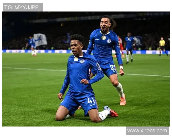 切尔西与利物浦激情对决直播全程回顾与精彩瞬间分析