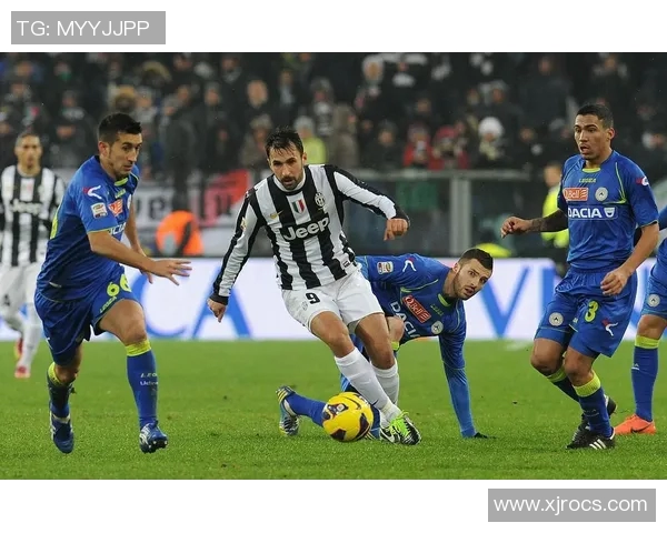 克罗托内主场迎战尤文图斯力争全取三分展现斗志 克罗托内主场迎战尤文图斯力争全取三分展现斗志