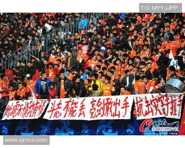 今日川崎与大阪激战结果揭晓球迷热议精彩瞬间与赛后分析 今日川崎与大阪激战结果揭晓球迷热议精彩瞬间与赛后分析